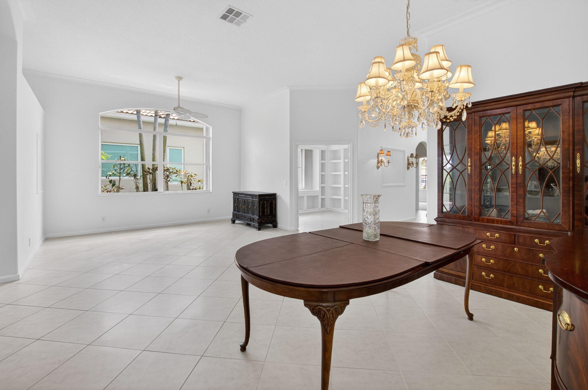 VIZCAYA 4 - Residential