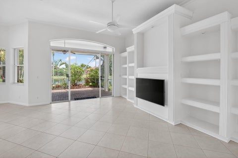 Tiny photo for 7035 Vivaldi Lane, Delray Beach, FL 33446 (MLS # B26032098)