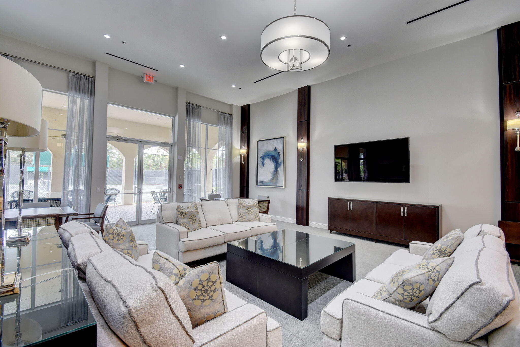 VIZCAYA 4 - Residential