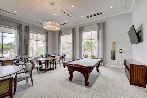 Tiny photo for 7035 Vivaldi Lane, Delray Beach, FL 33446 (MLS # B26032098)