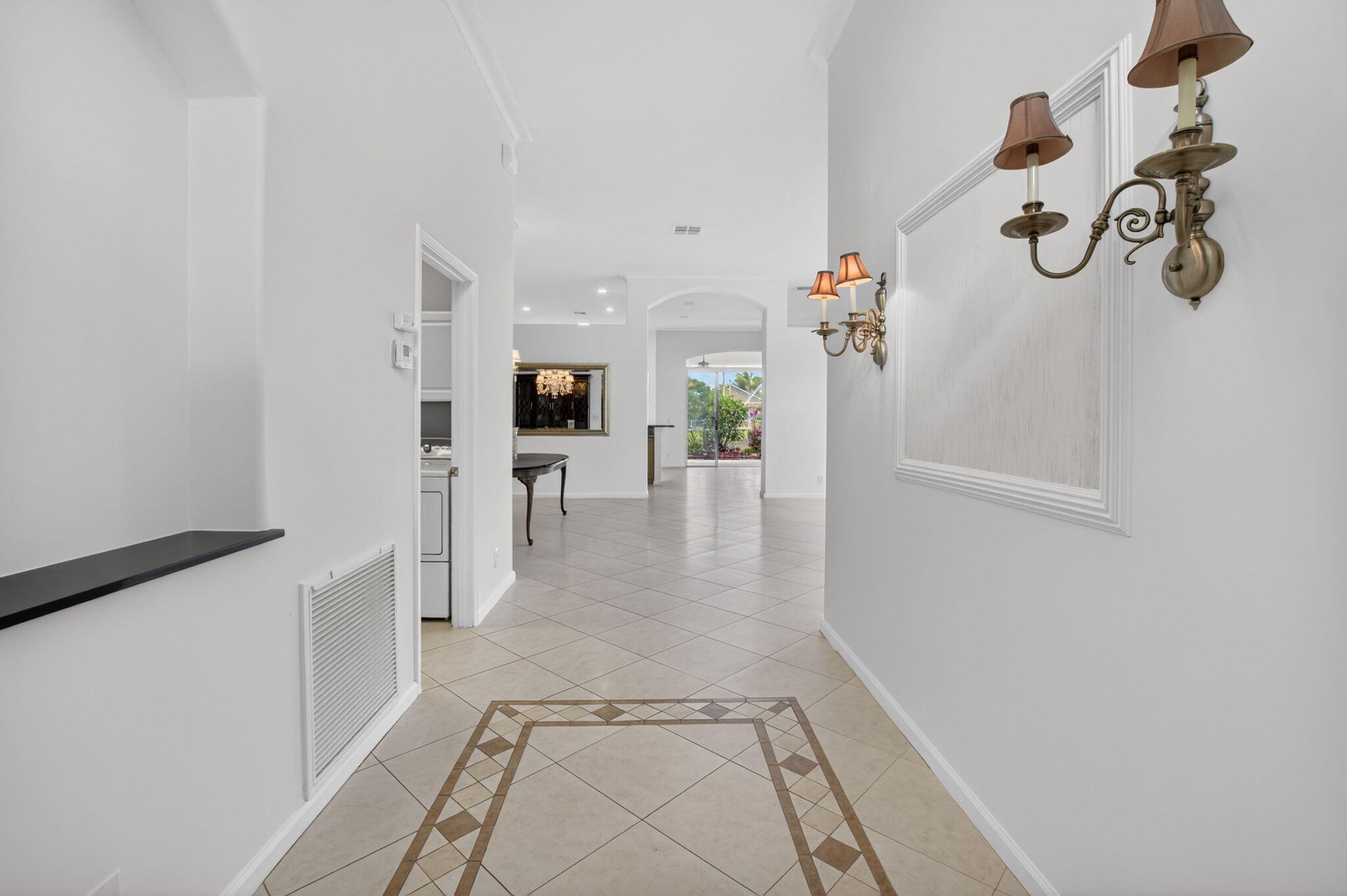 VIZCAYA 4 - Residential