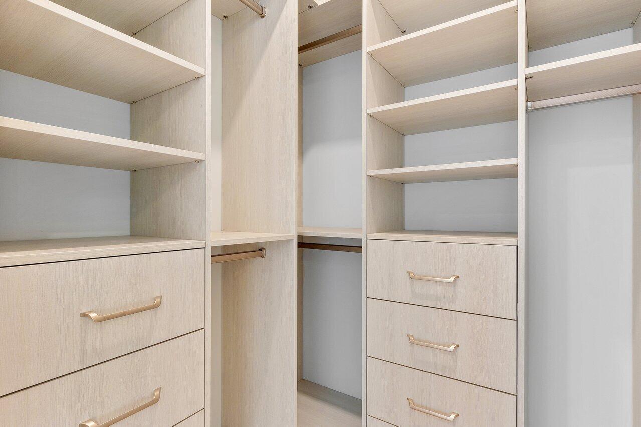 OSCEOLA PARK - Residential