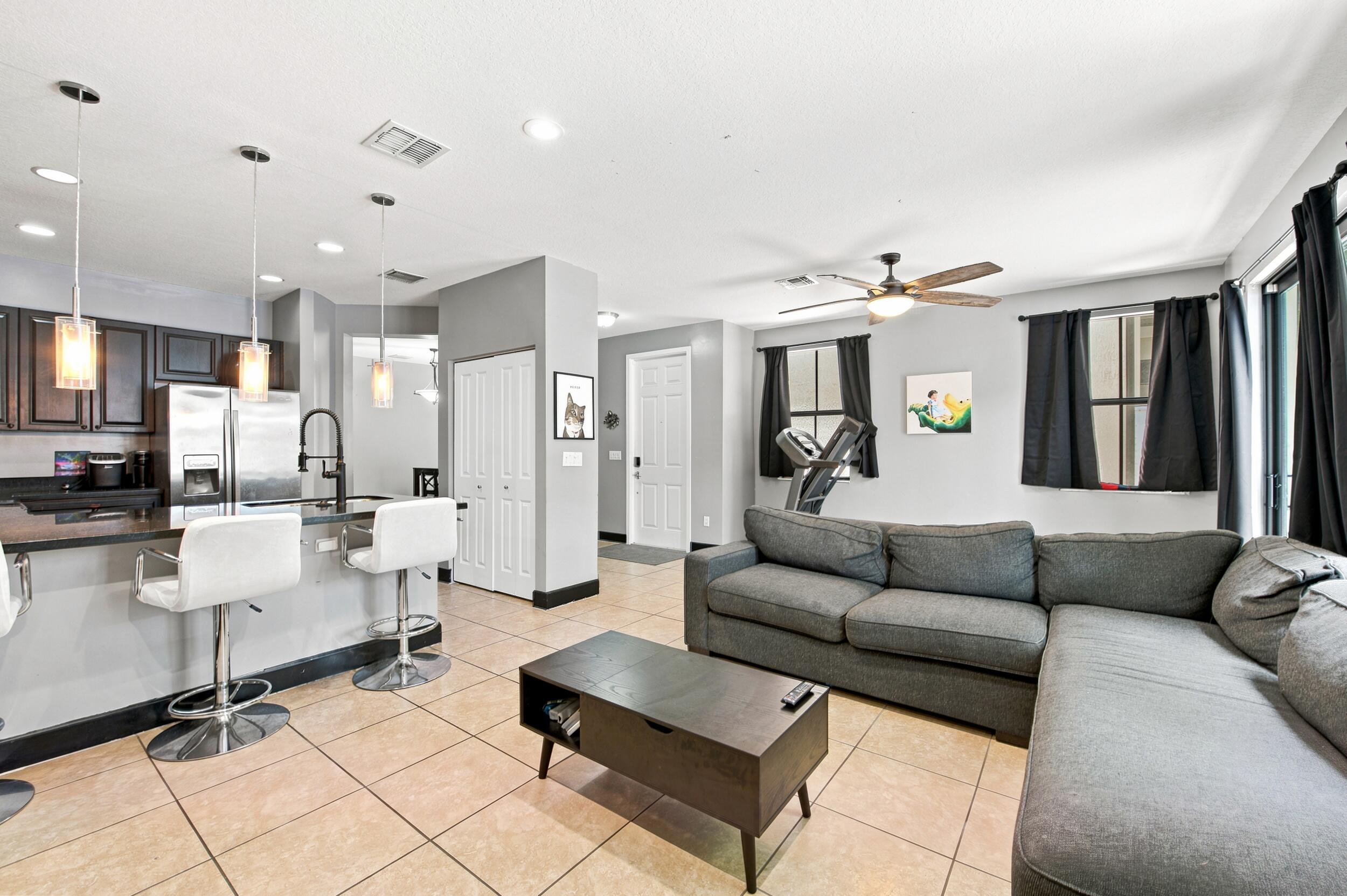4817 NW 59th Street