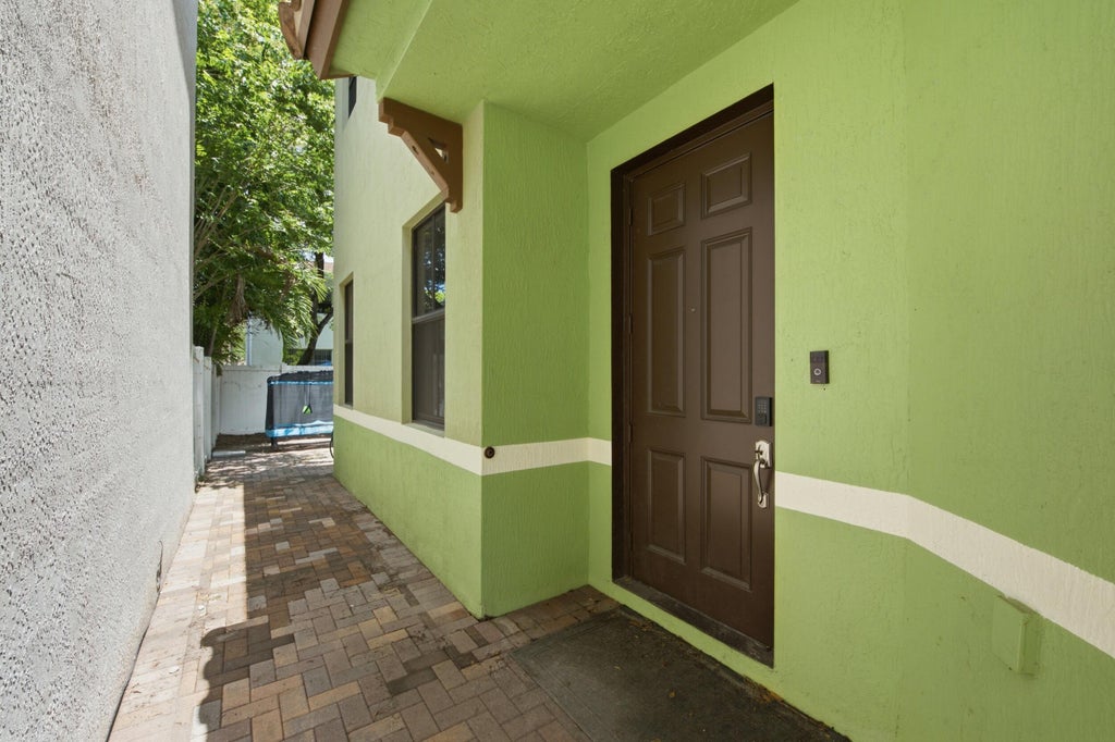 Photo of 4817 NW 59th Street, Tamarac, FL 33319 (MLS # B26056368)