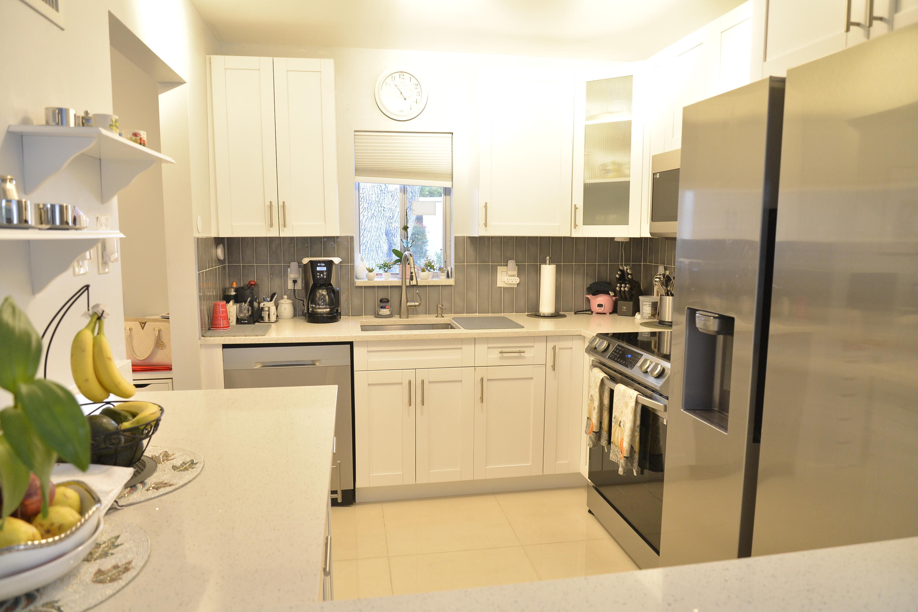 2671 Boundbrook Boulevard 107