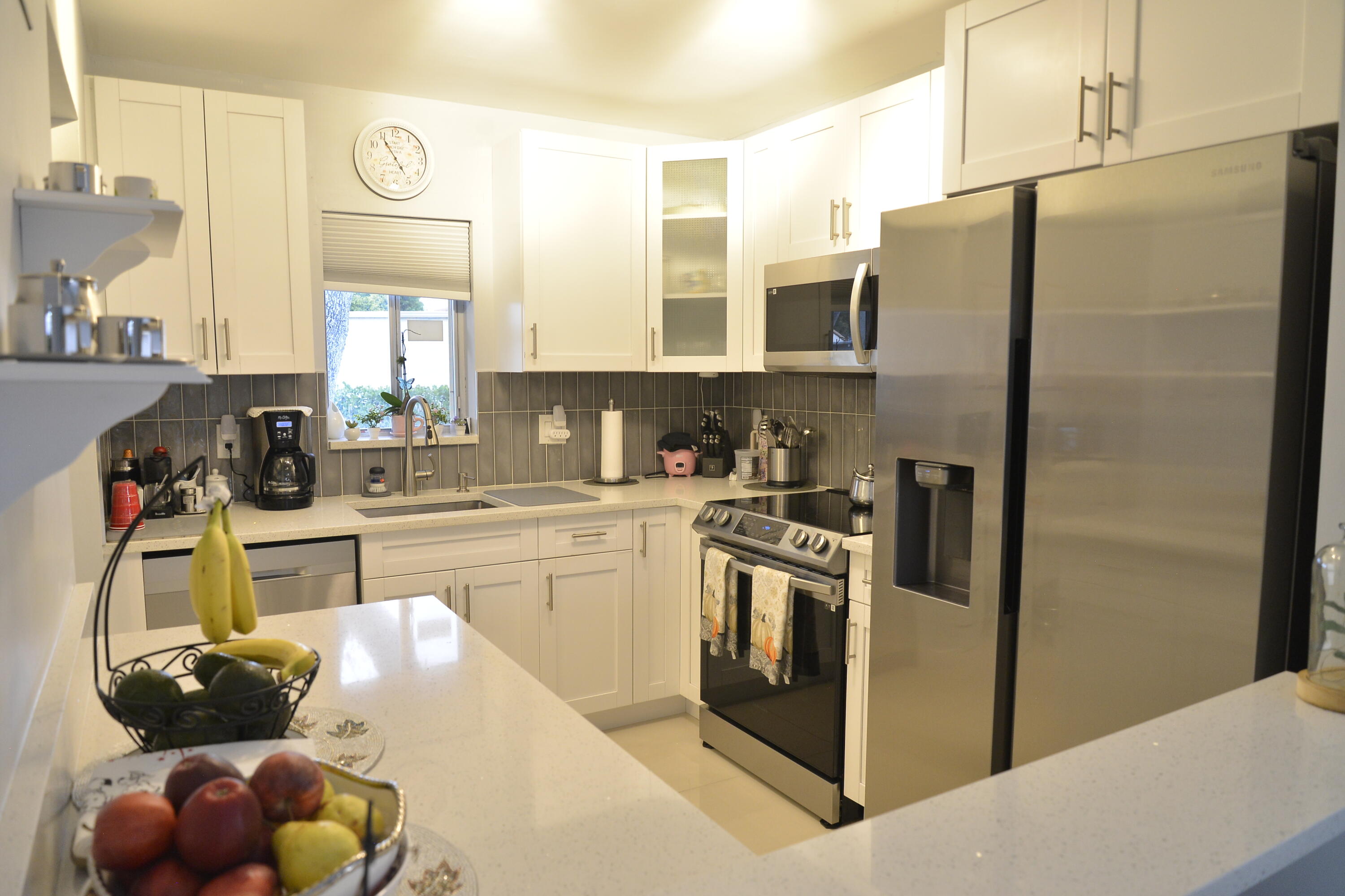 2671 Boundbrook Boulevard 107