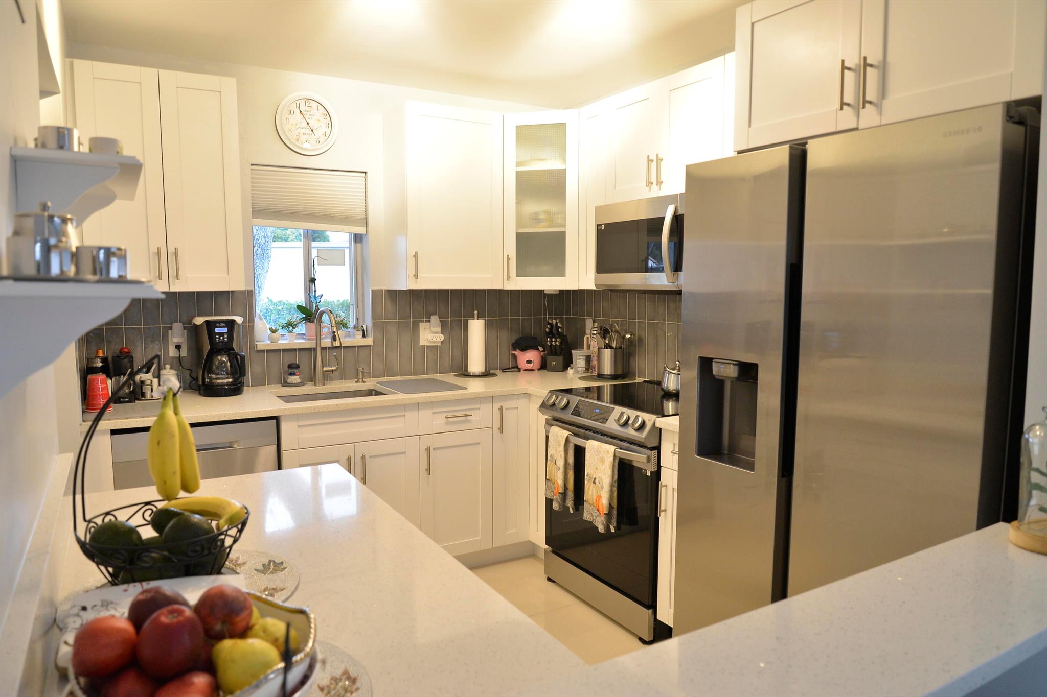 2671 Boundbrook Boulevard 107