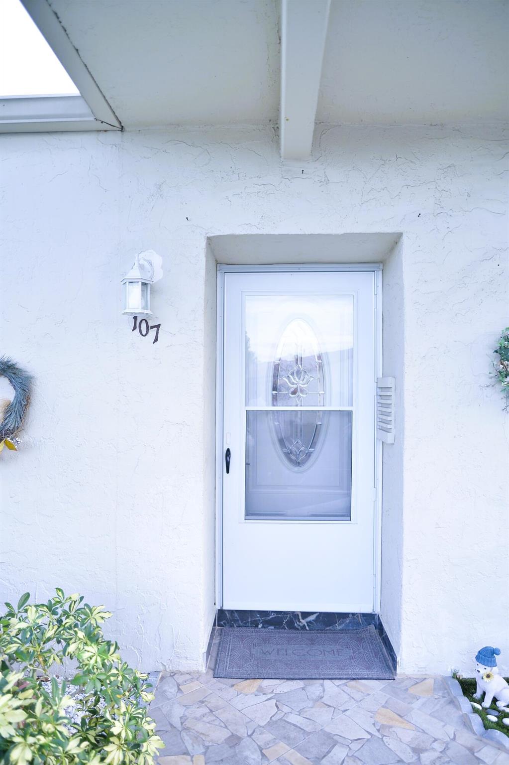 BOUNDBROOK CONDO S - Residential