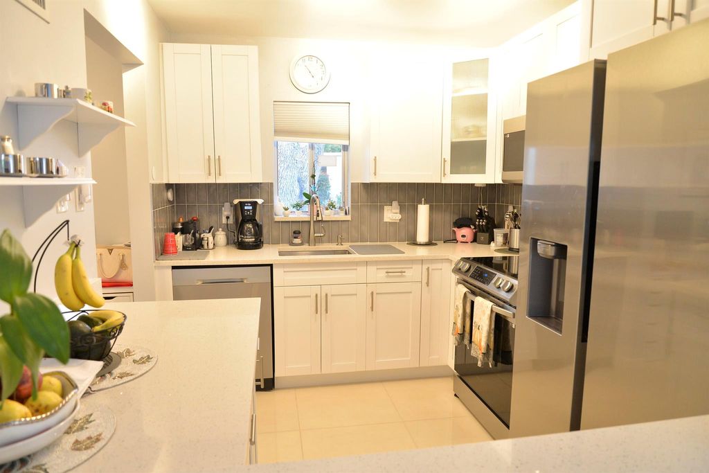 Photo of 2671 Boundbrook Boulevard #107, Palm Springs, FL 33406 (MLS # R11147062)