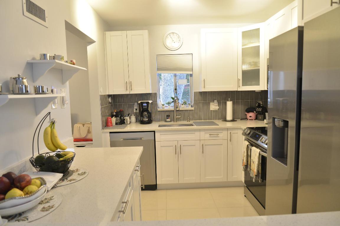 2671 Boundbrook Boulevard 107