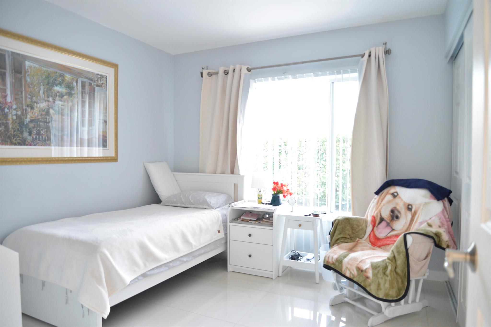 BOUNDBROOK CONDO S - Residential