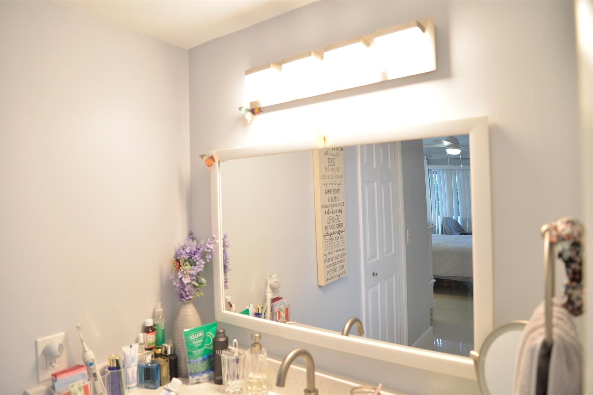 BOUNDBROOK CONDO S - Residential