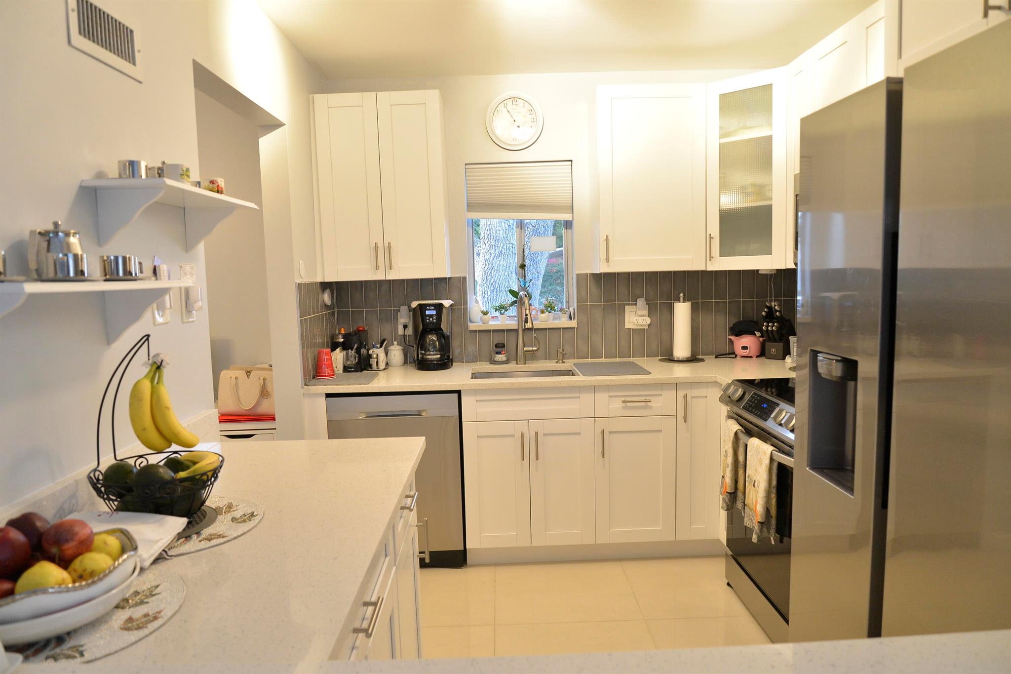 2671 Boundbrook Boulevard 107