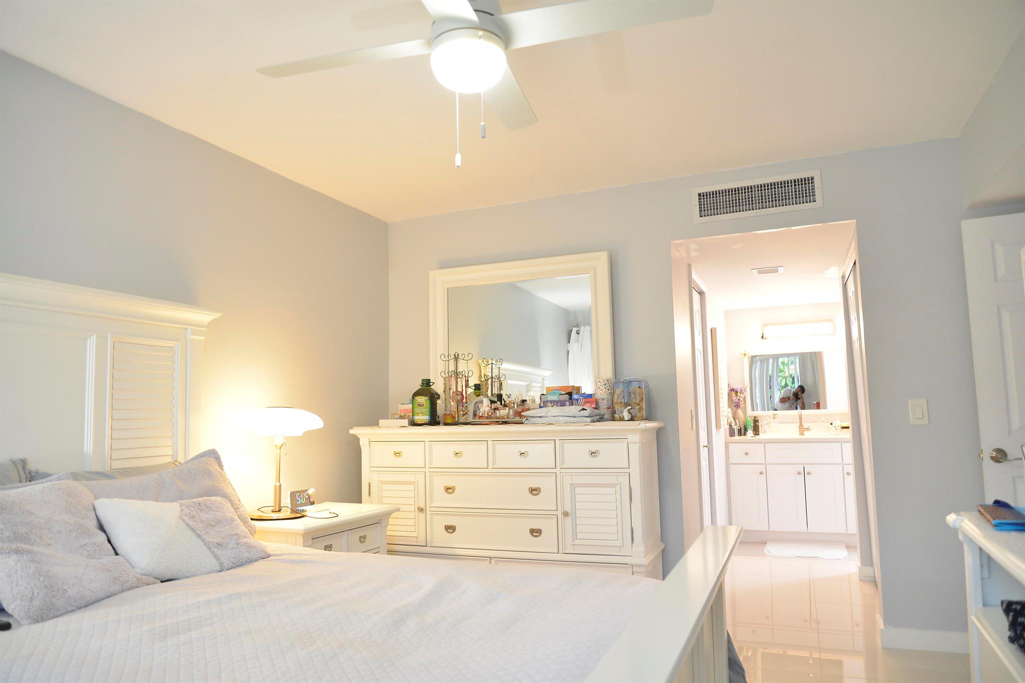 BOUNDBROOK CONDO S - Residential