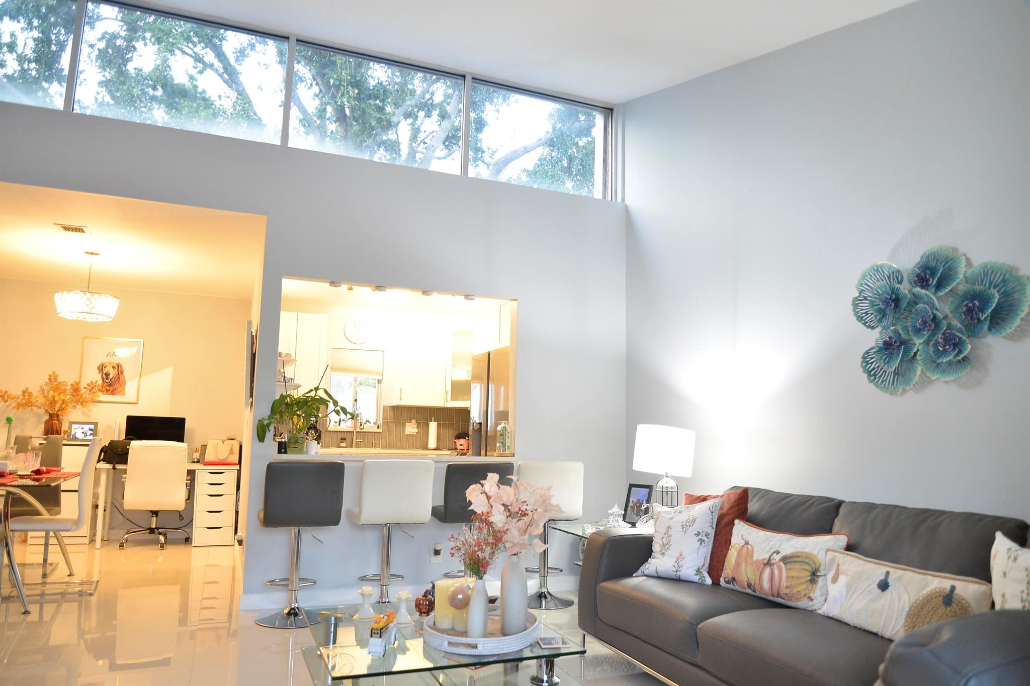 2671 Boundbrook Boulevard 107