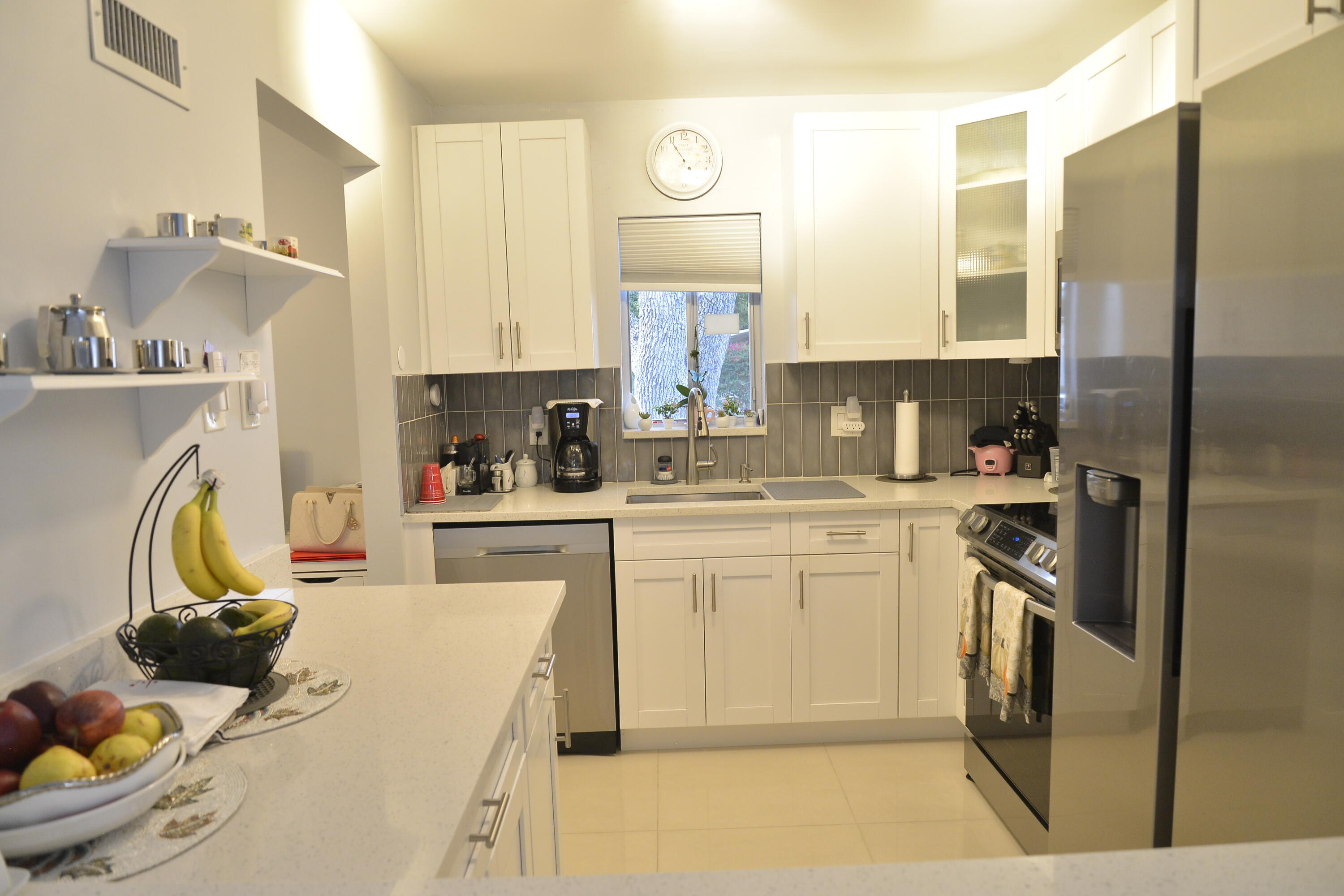 2671 Boundbrook Boulevard 107