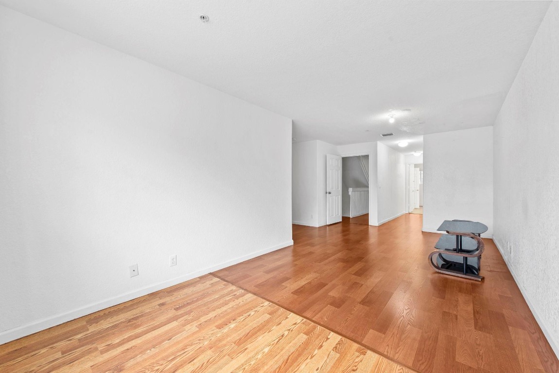 Georgetown 176-58 B - Residential Lease