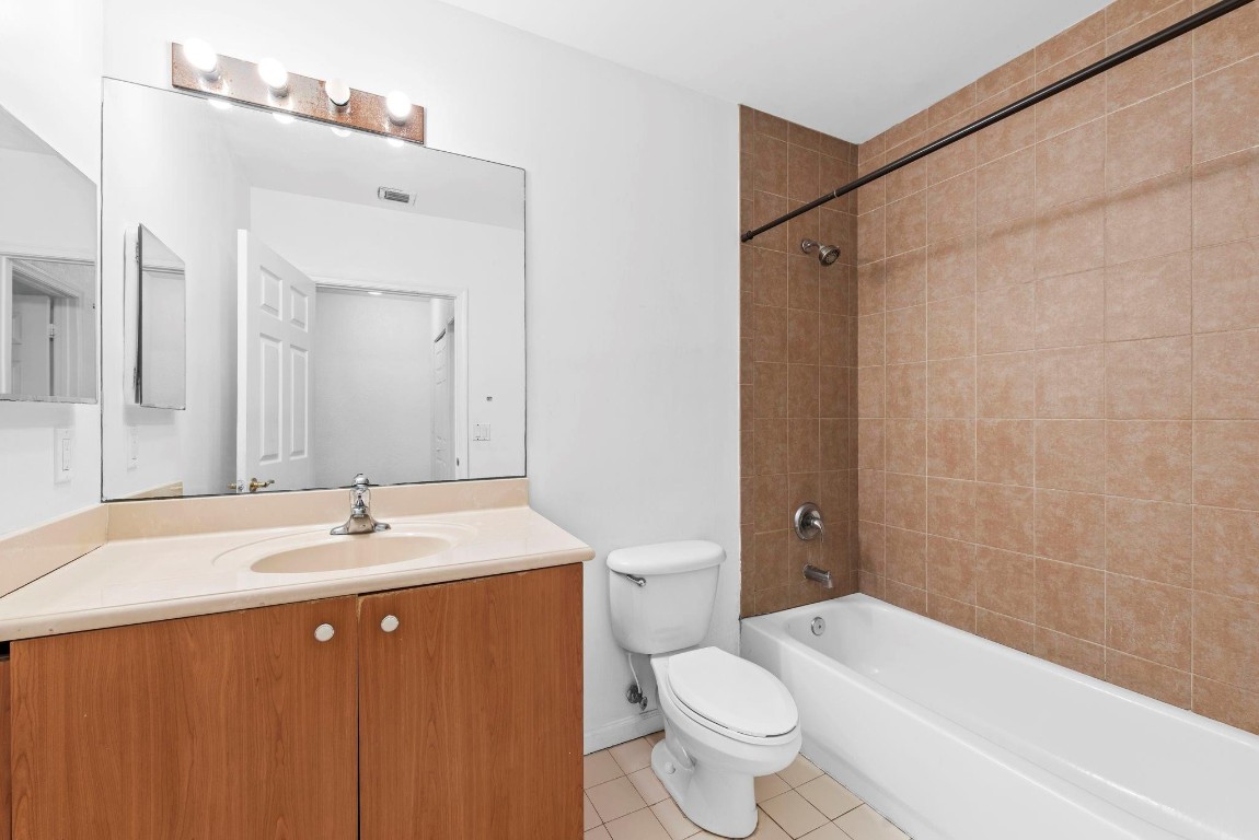 Georgetown 176-58 B - Residential Lease