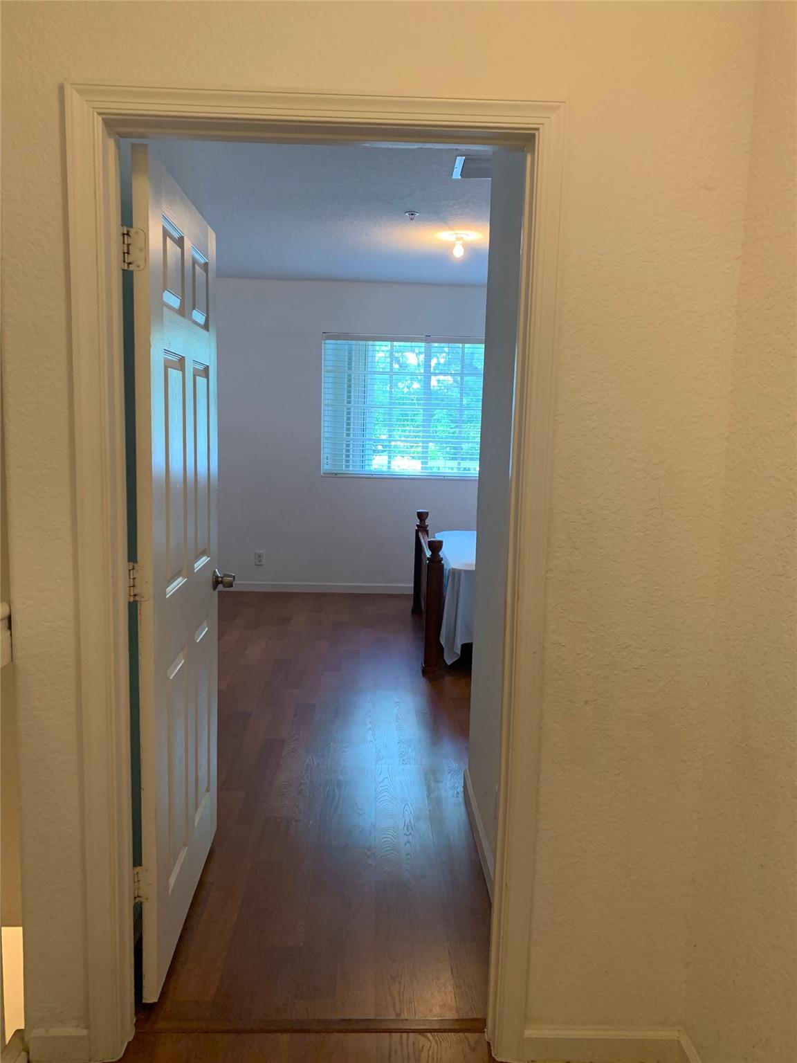 Georgetown 176-58 B - Residential Lease