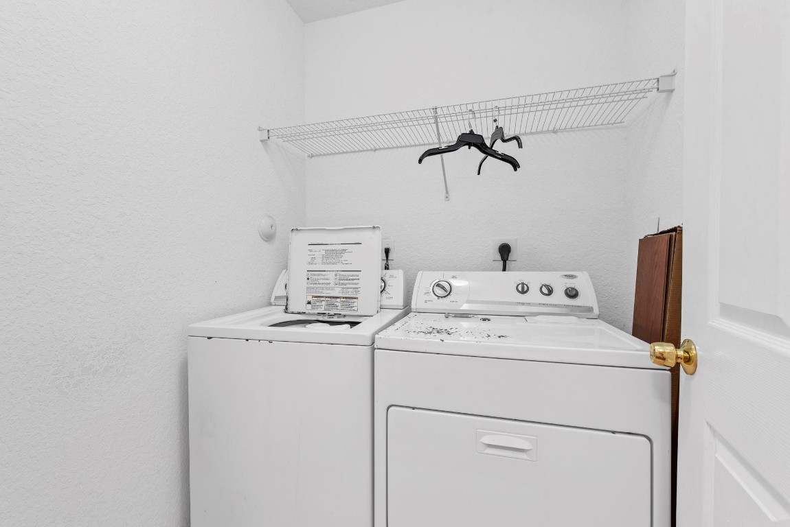 Georgetown 176-58 B - Residential Lease