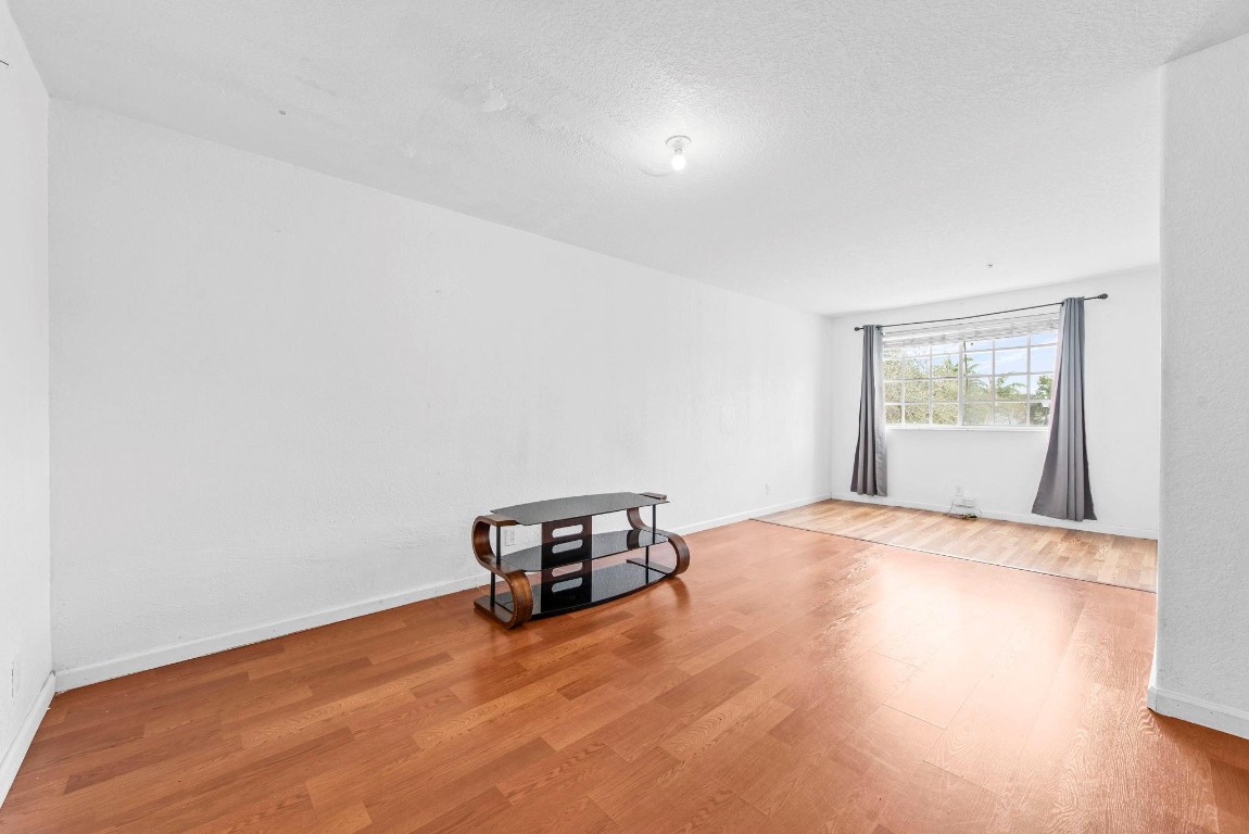 Georgetown 176-58 B - Residential Lease