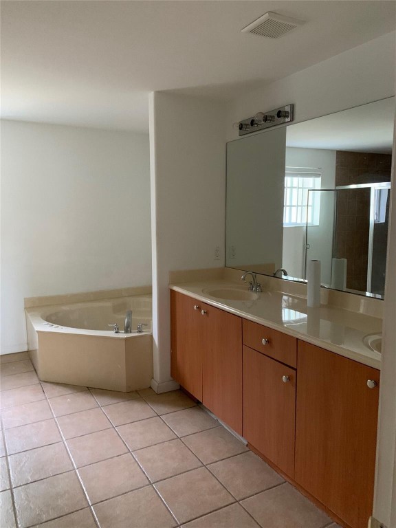 Georgetown 176-58 B - Residential Lease