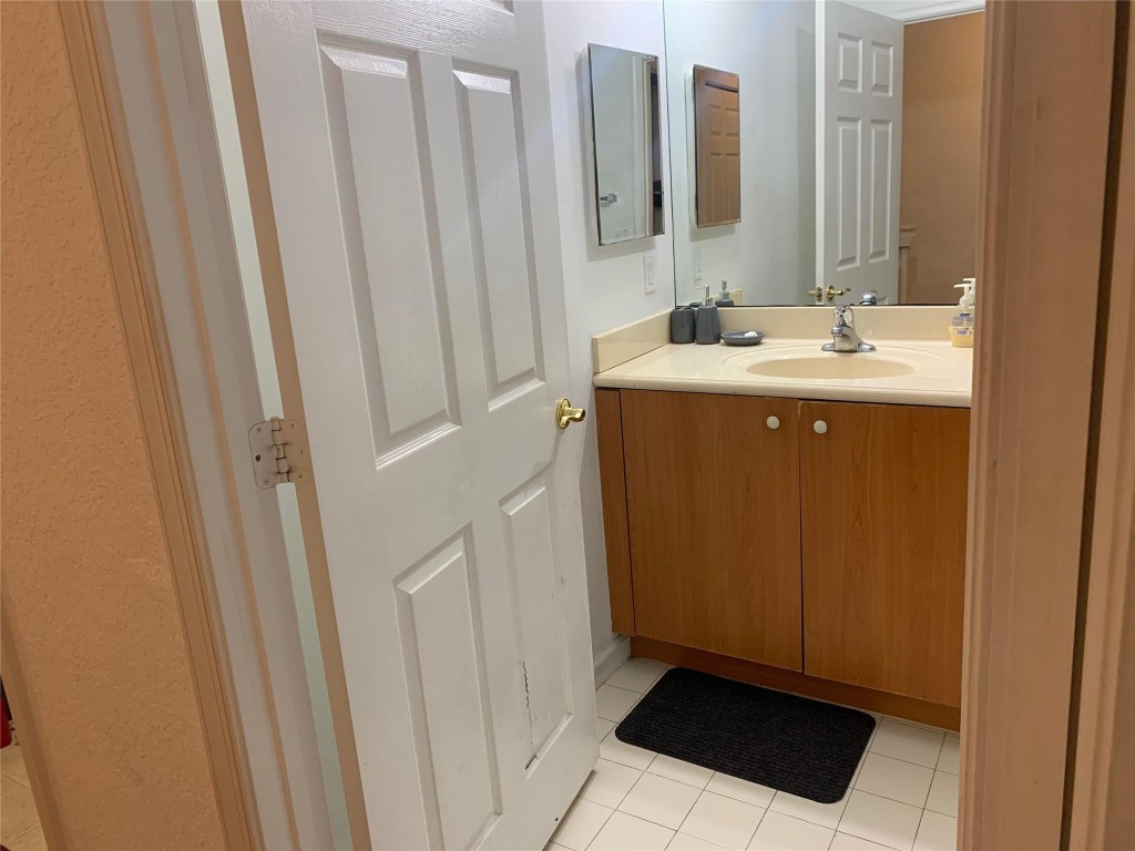 Georgetown 176-58 B - Residential Lease