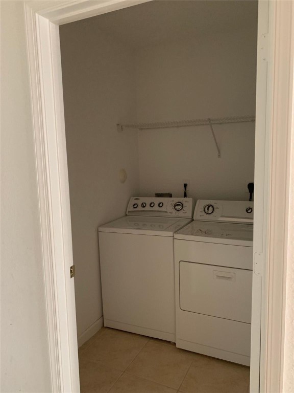 Georgetown 176-58 B - Residential Lease