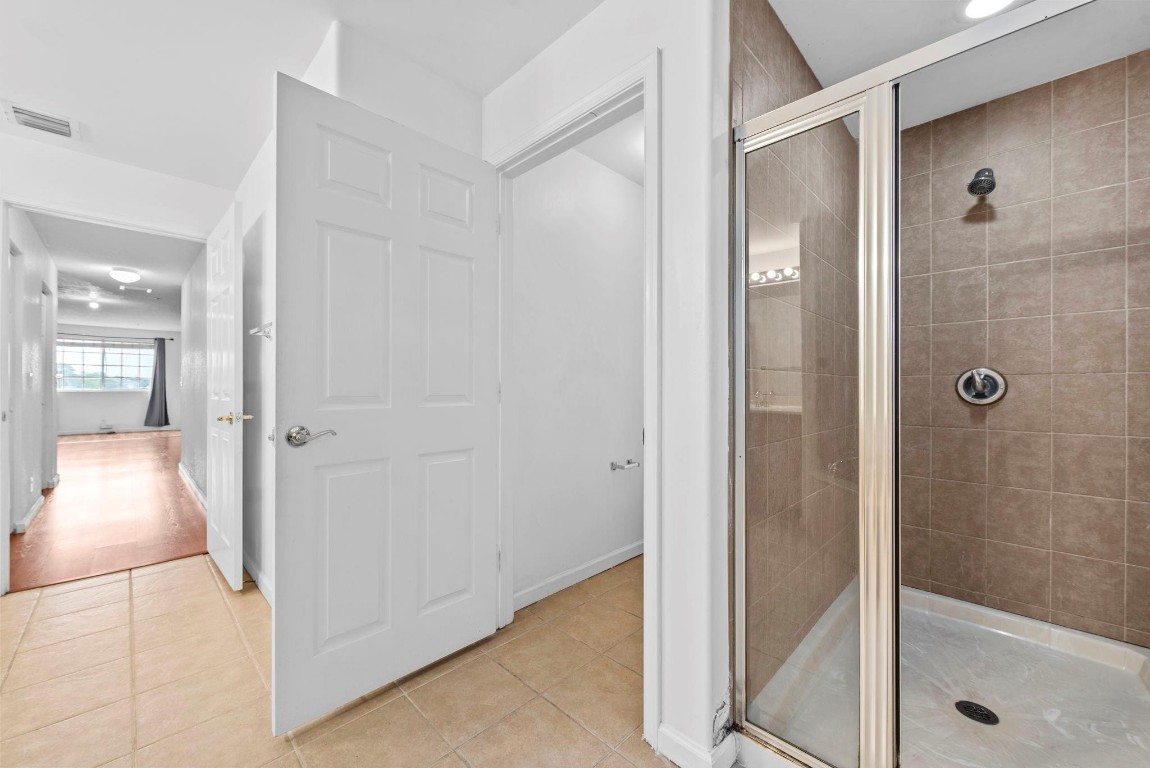 Georgetown 176-58 B - Residential Lease