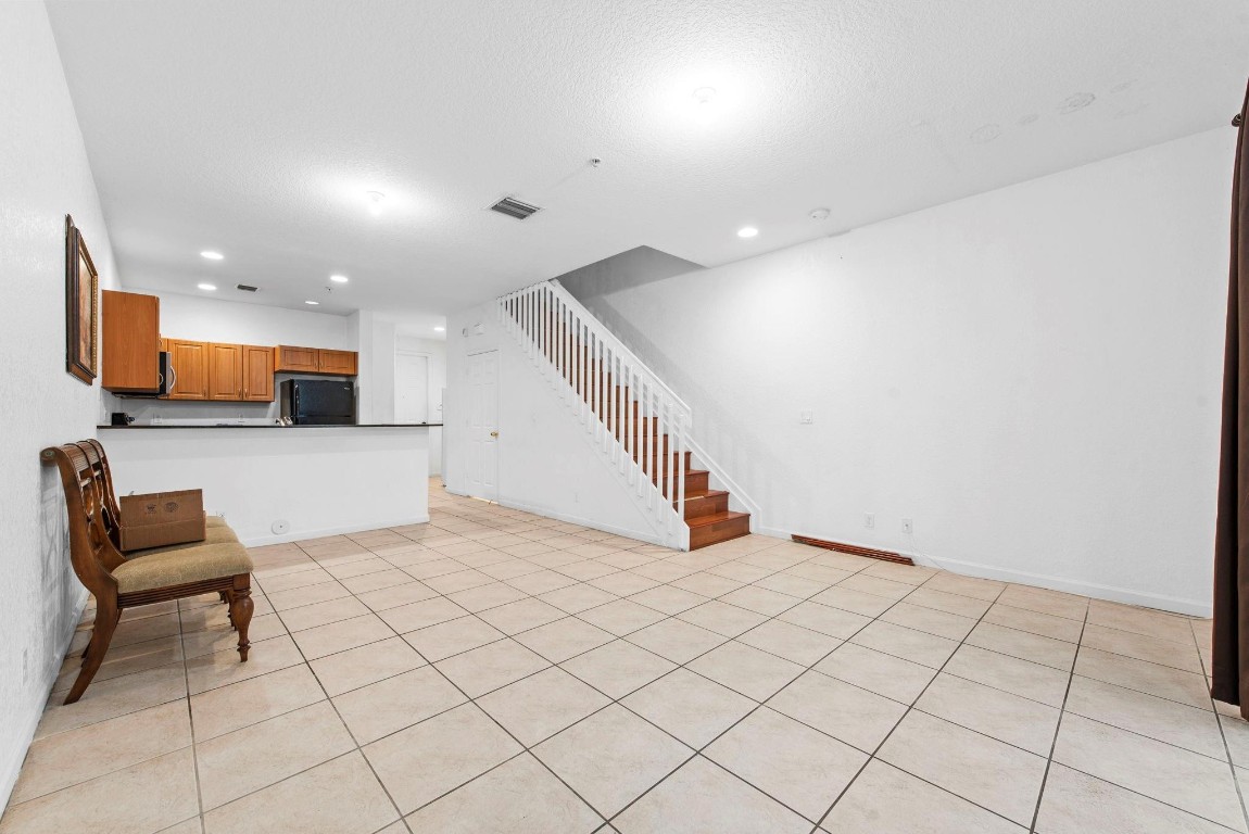 Georgetown 176-58 B - Residential Lease