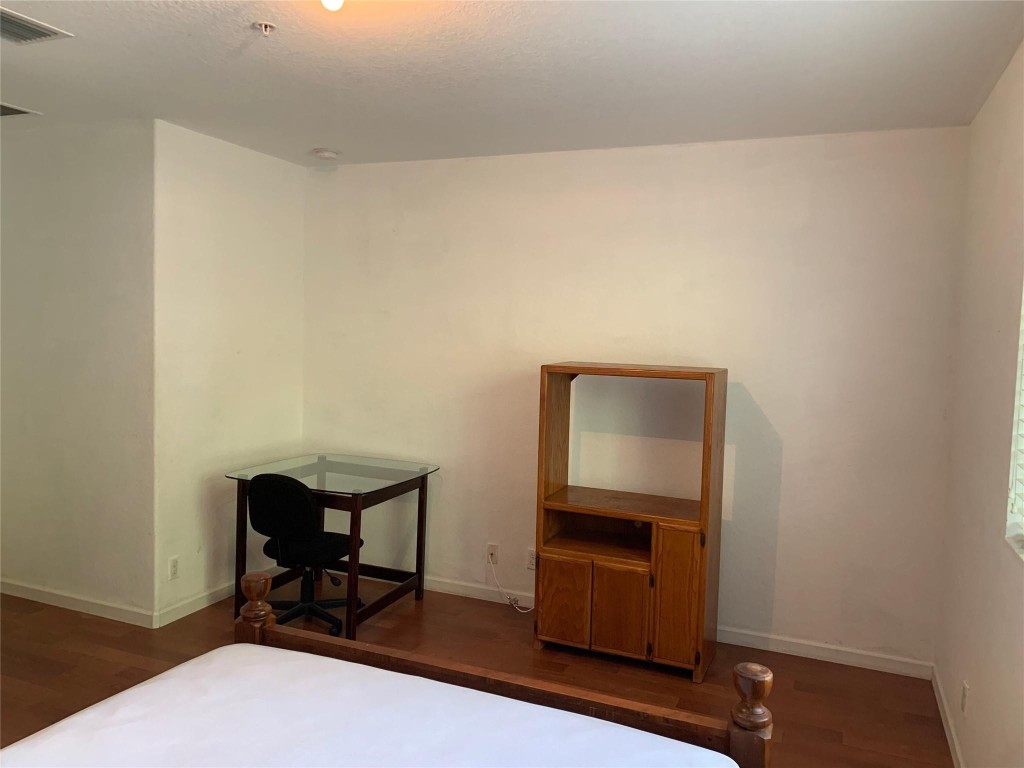 Georgetown 176-58 B - Residential Lease