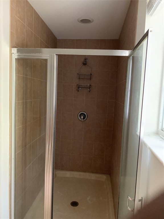 Georgetown 176-58 B - Residential Lease