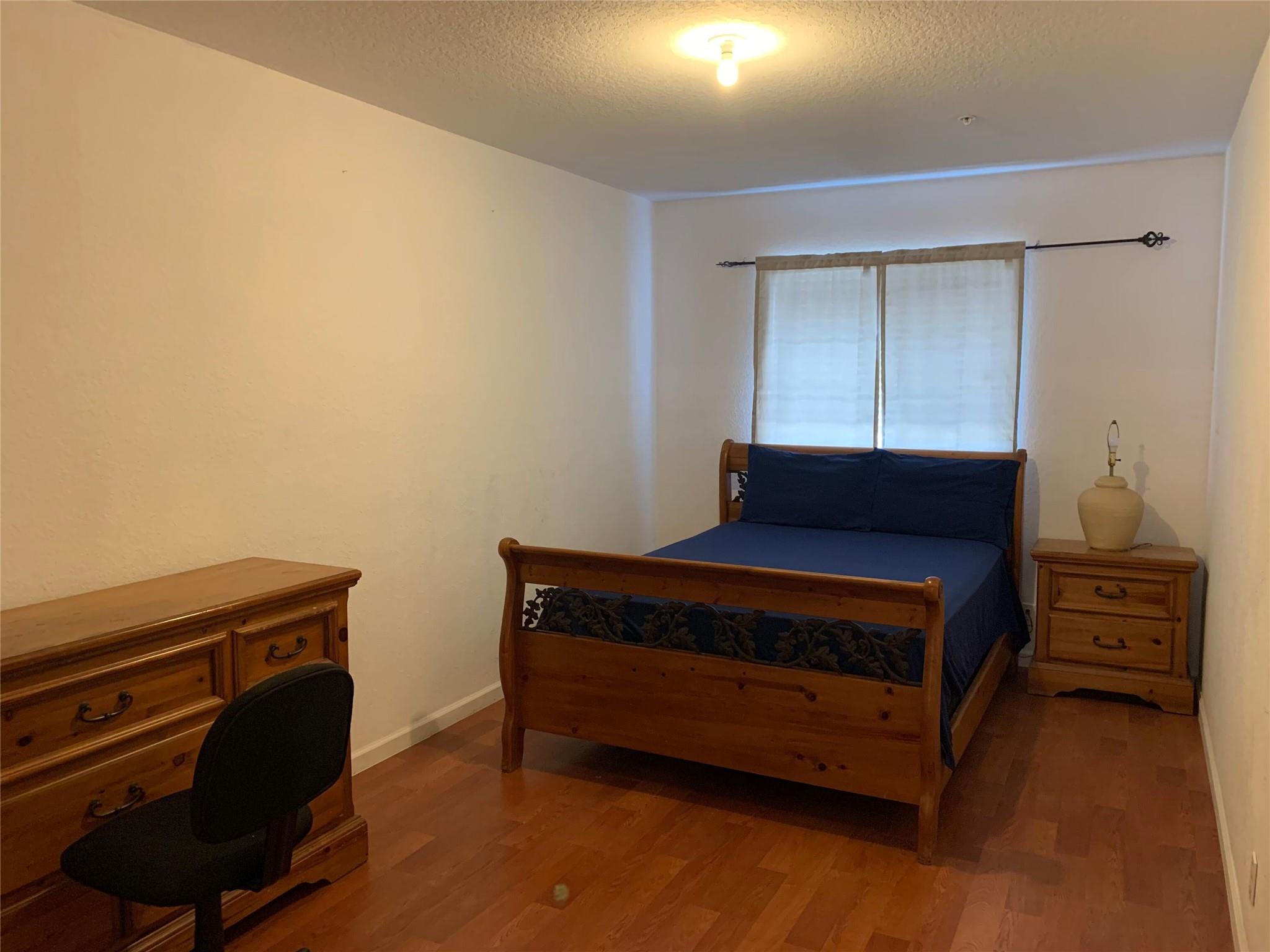 Georgetown 176-58 B - Residential Lease