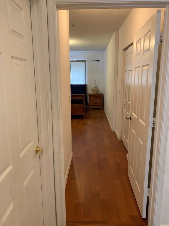 Georgetown 176-58 B - Residential Lease