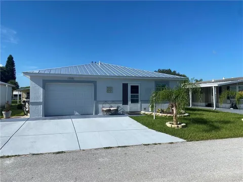 13981 Adelfa Avenue, Fort Pierce, FL MLS: R10973419