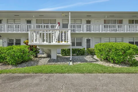 344 Northampton Q, West Palm Beach, FL MLS: R11083039