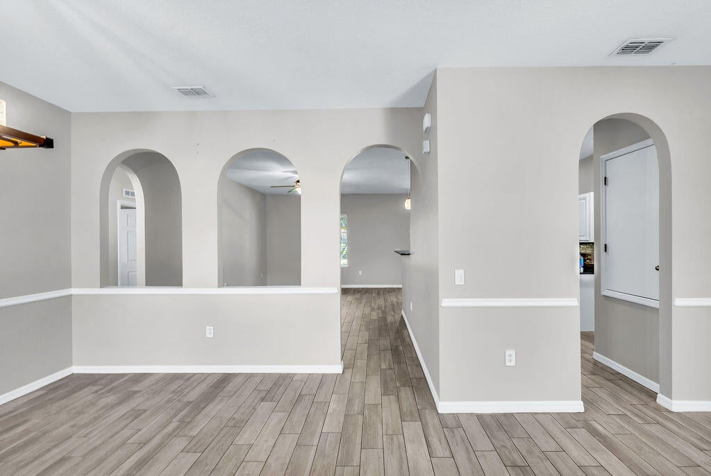 4839 ASHLEY LAKE Circle