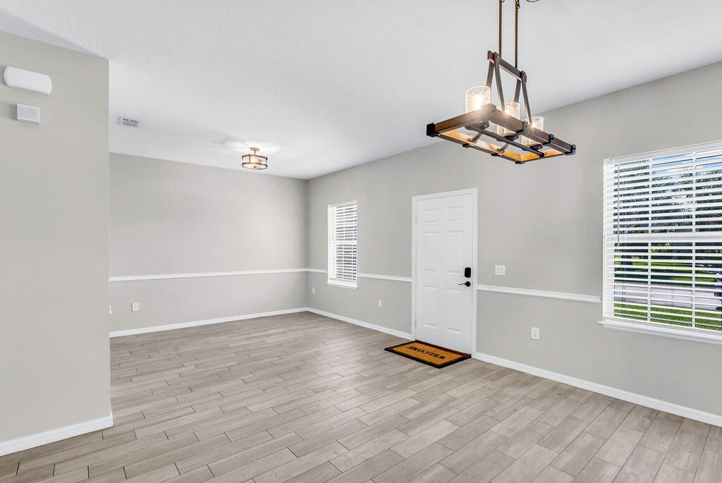 4839 ASHLEY LAKE Circle