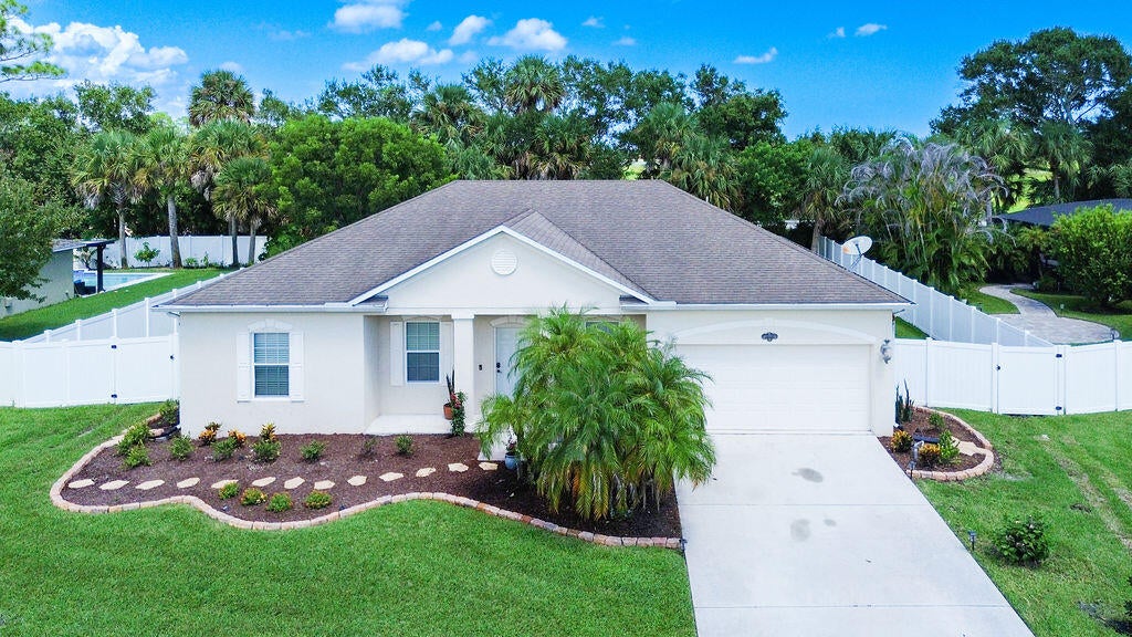 4839 ASHLEY LAKE Circle