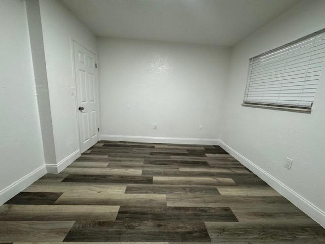 Hollywood Ridge Farms - Residential Lease