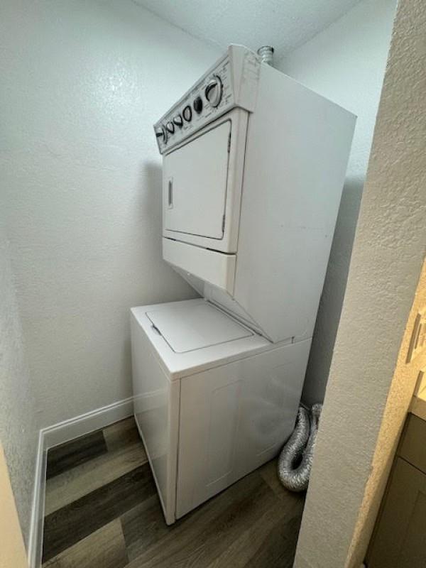 Hollywood Ridge Farms - Residential Lease