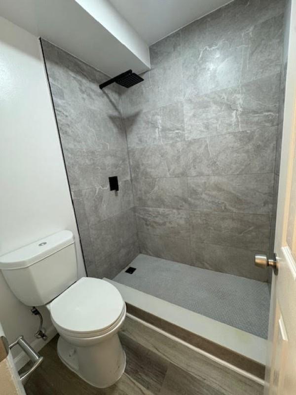 Hollywood Ridge Farms - Residential Lease