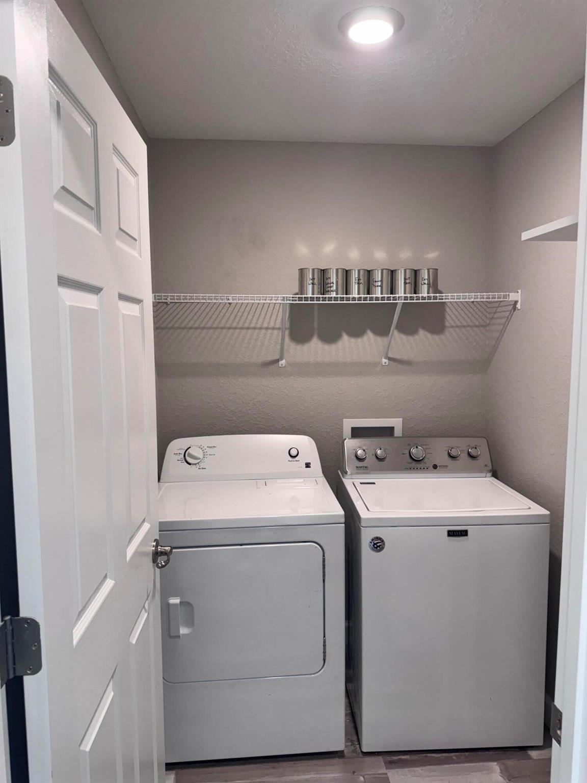 MARION OAKS 10 - Residential Lease