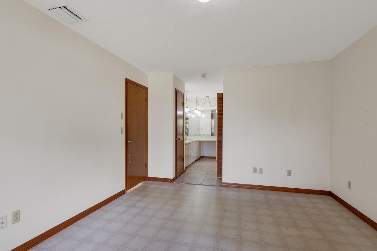 PORT ST LUCIE SECTION 13 - Residential