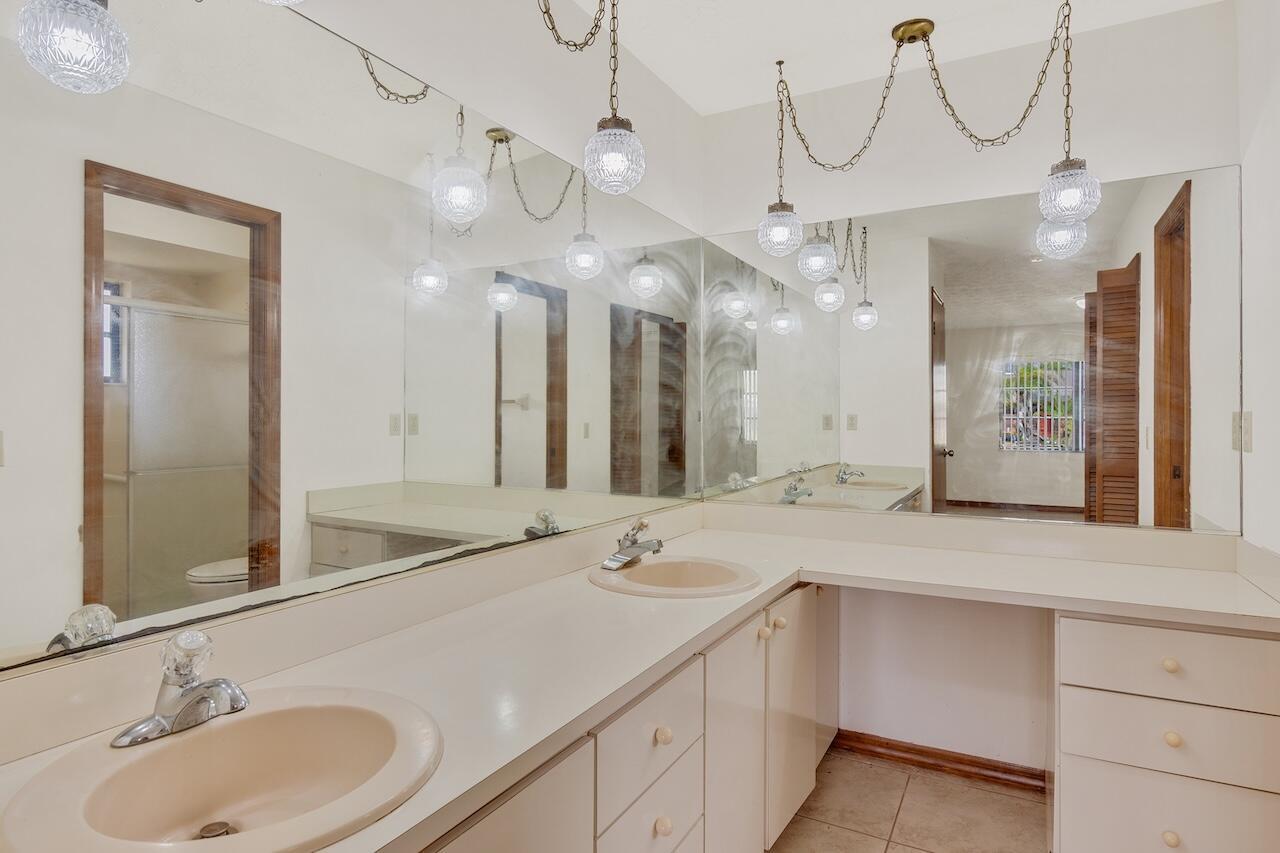 PORT ST LUCIE SECTION 13 - Residential