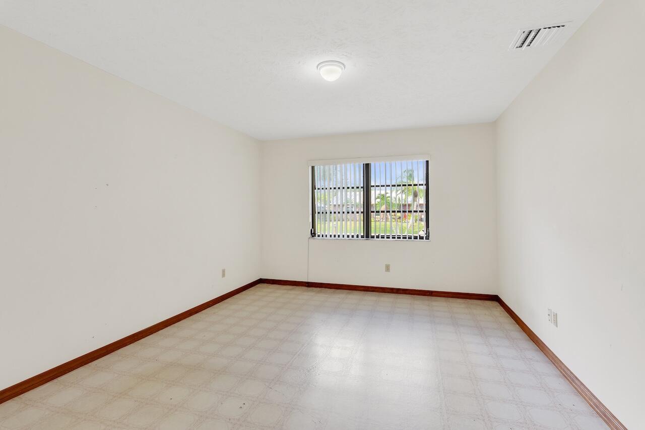 PORT ST LUCIE SECTION 13 - Residential