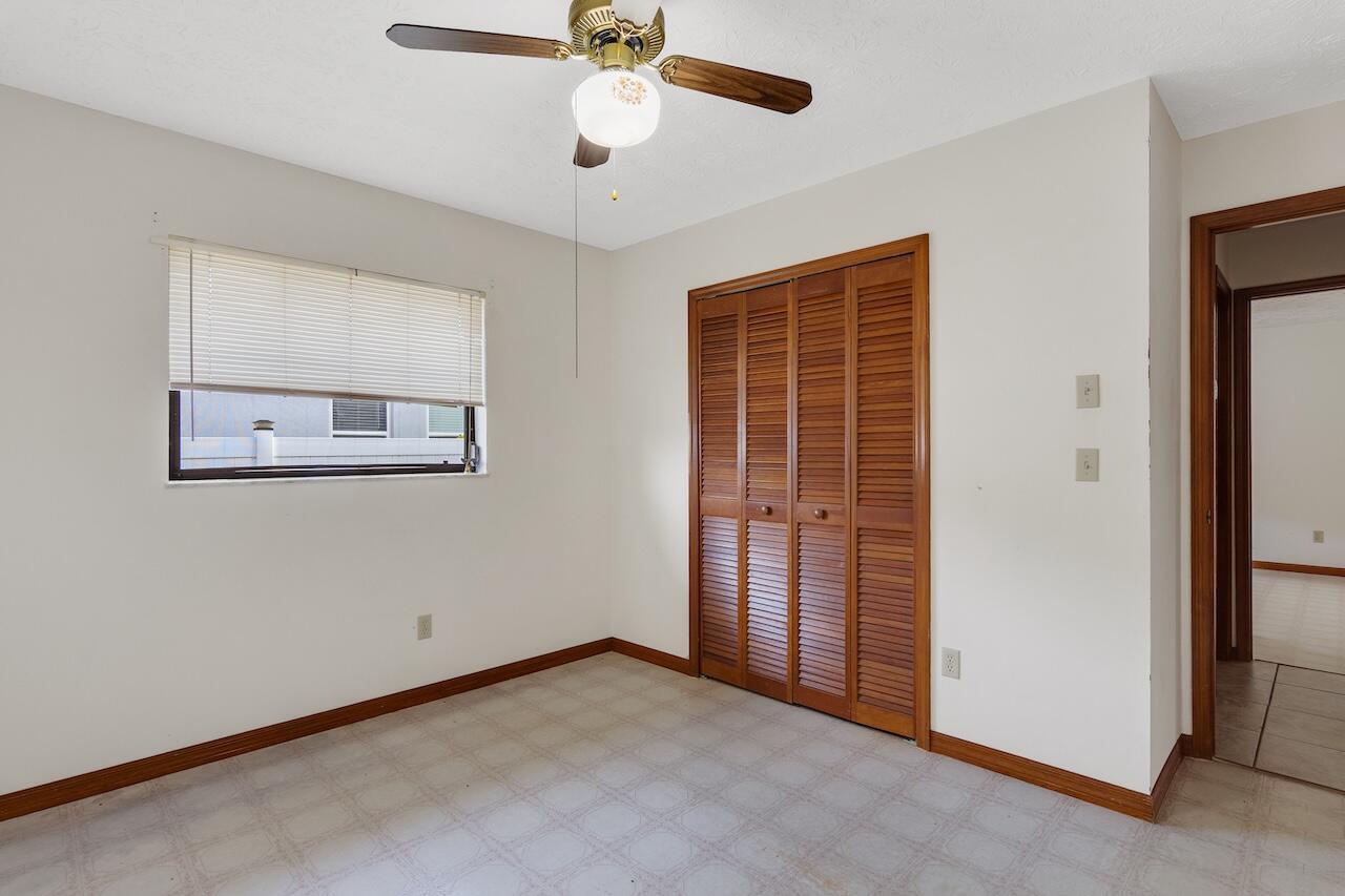 PORT ST LUCIE SECTION 13 - Residential