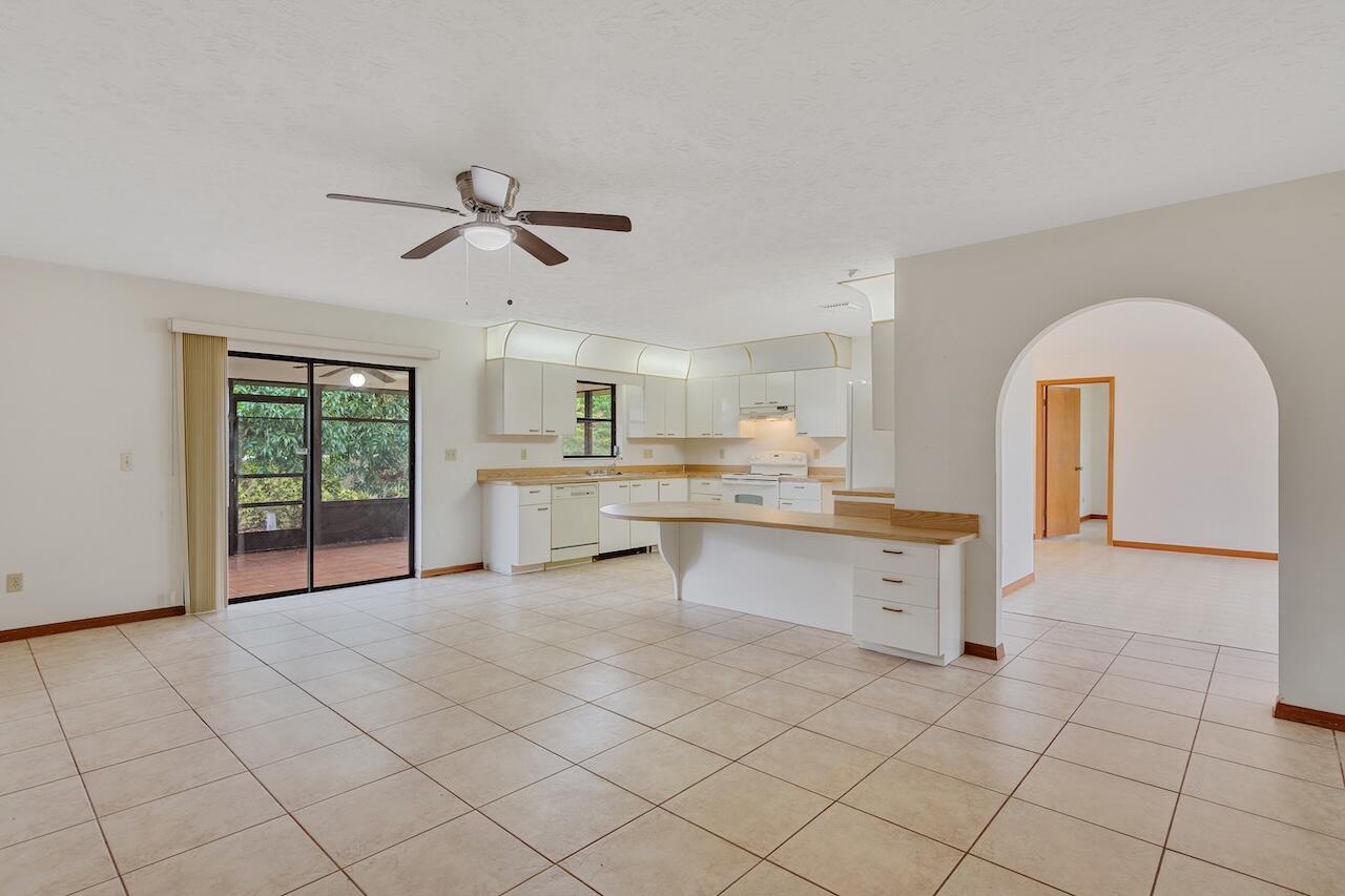 PORT ST LUCIE SECTION 13 - Residential