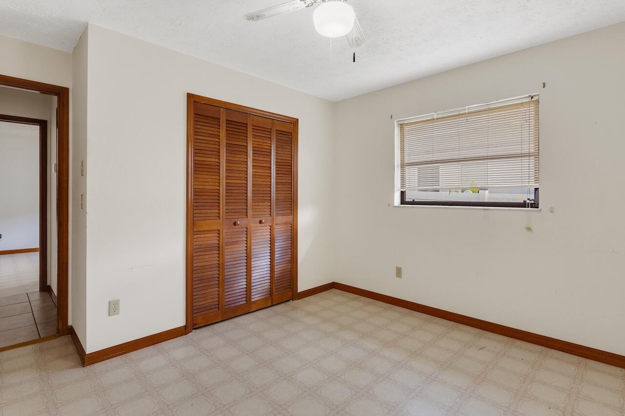 PORT ST LUCIE SECTION 13 - Residential