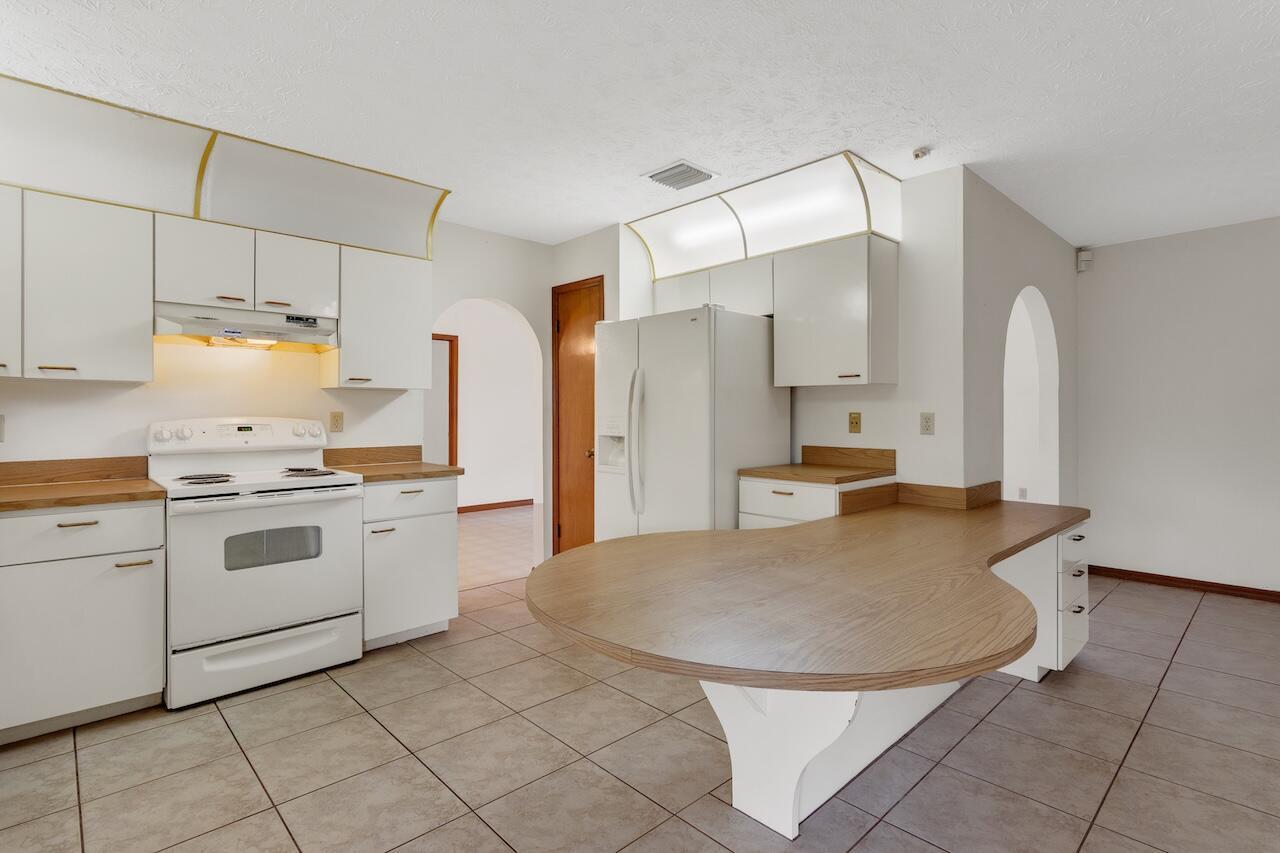 PORT ST LUCIE SECTION 13 - Residential